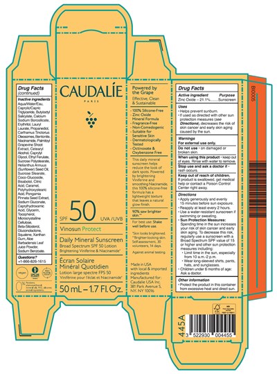 50 mL Outer Label.jpg 50 mL Outer Label - 50 mL Outer Label